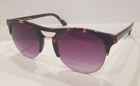 Солнцезащитные очки Moretti Pol 0057NY cB
