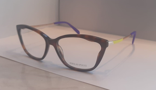 Оправа Emilio Pucci 5148 052 54