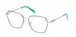 Оправа Emilio Pucci 5179 005 54