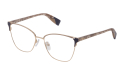 Оправа Furla 360 33M