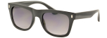 Солнцезащитные очки DACKOR 385-Black