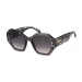 Солнцезащитные очки Just Cavalli 100V 819