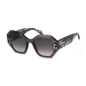 Солнцезащитные очки Just Cavalli 100V 819