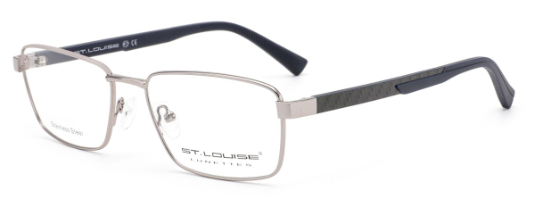 Оправа St. Louise SR3256 c02