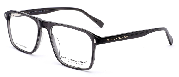 Оправа St. Louise SS5107 c02