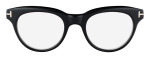 Оправы Tom Ford 5378 001 49