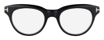 Оправа Tom Ford 5378 001 49