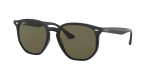 Солнцезащитные очки Ray Ban 4306 601/9A 54