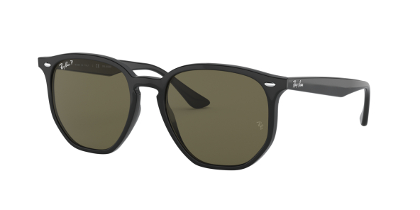 Солнцезащитные очки Ray Ban 4306 601/9A 54