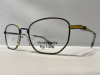 Оправа ELEVENPARIS EL MM 006 c02 Д