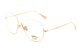 Оправа BALDININI BLD 1650 101 GOLD