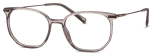 Оправа Humphreys Eschenbach 581130-60