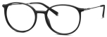 Оправа Humphreys Eschenbach 581131-10