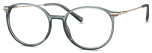 Оправа Humphreys Eschenbach 581131-30