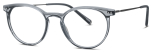 Оправа Humphreys Eschenbach 581135-30