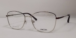 Оправа DACCHI 31057 с3