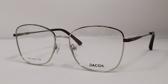 Оправа DACCHI 31057 с3