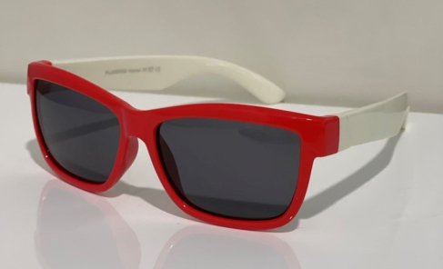 Солнцезащитные очки FLAMINGO 866 с01 Д