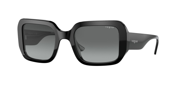 Солнцезащитные очки VOGUE 5369S W44/11 51