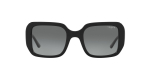 Солнцезащитные очки VOGUE 5369S W44/11 51