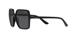 Солнцезащитные очки VOGUE 5369S W44/11 51