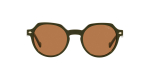 Солнцезащитные очки VOGUE 5370S 291473 48