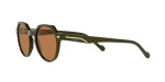 Солнцезащитные очки VOGUE 5370S 291473 48