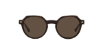 Солнцезащитные очки VOGUE 5370S W65673 48