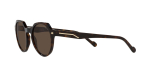 Солнцезащитные очки VOGUE 5370S W65673 48