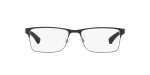 Оправа EMPORIO ARMANI 1052 3155 55 Б
