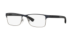 Оправа EMPORIO ARMANI 1052 3155 55 Б