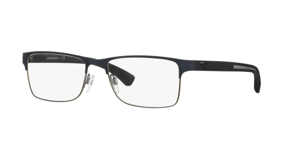 Оправа EMPORIO ARMANI 1052 3155 55 Б