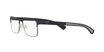Оправа EMPORIO ARMANI 1052 3155 55 Б