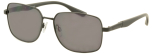 Солнцезащитные очки DACKOR 361-Black