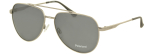 Солнцезащитные очки DACKOR 438-Grey