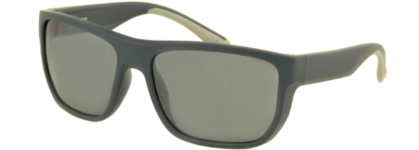 Солнцезащитные очки DACKOR 484-Blue
