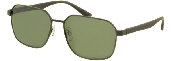 Солнцезащитные очки DACKOR 505-Black