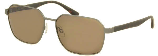Солнцезащитные очки DACKOR 505-Brown