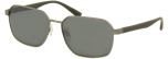 Солнцезащитные очки DACKOR 505-Grey