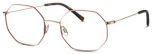 Оправа Humphreys Eschenbach 582319-25