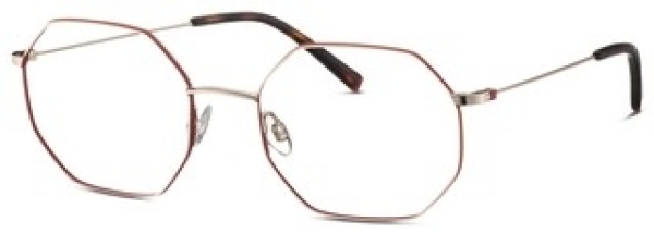 Оправа Humphreys Eschenbach 582319-25
