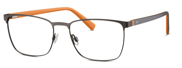 Оправа Humphreys Eschenbach 582340-32 П