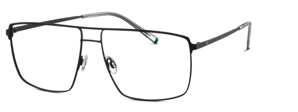 Оправа Humphreys Eschenbach 582337-10