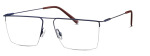 Оправы Humphreys Eschenbach 582331-70
