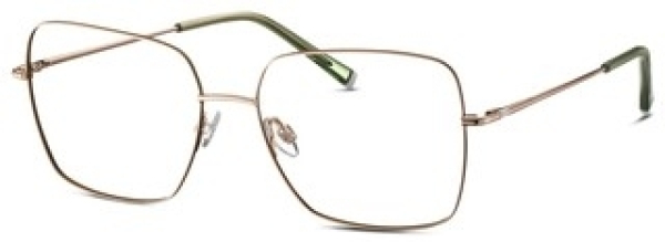 Оправа Humphreys Eschenbach 582315-24