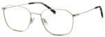 Оправа Humphreys Eschenbach 582317-24 П