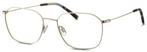 Оправа Humphreys Eschenbach 582317-24 П