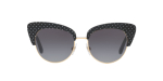 Солнцезащитные очки DOLCE & GABBANA 4277 31268G 52