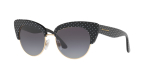 Солнцезащитные очки DOLCE & GABBANA 4277 31268G 52