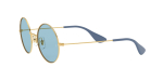 Солнцезащитные очки Ray Ban 3592 001/F7 55